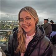 Psicopedagoga para apoyo en áreas instrumentales , ya sea generando métodos de estudio ,etc